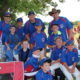 Cubs 10u Baseball 2018!