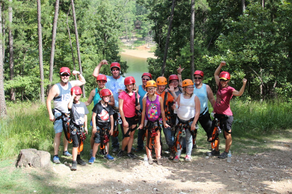Broken Bow Pictures